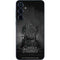 Game of Thrones: The Iron Throne Galaxy A55 5G Skin